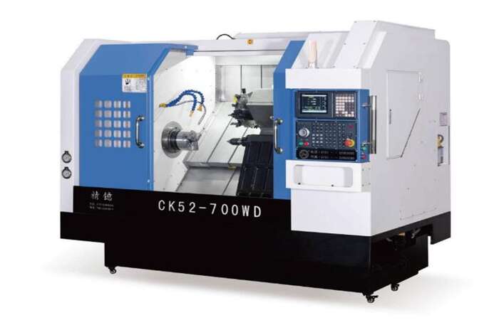 普陀回收CNC